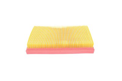 LUFTFILTER CONTINENTAL 28000200652 19