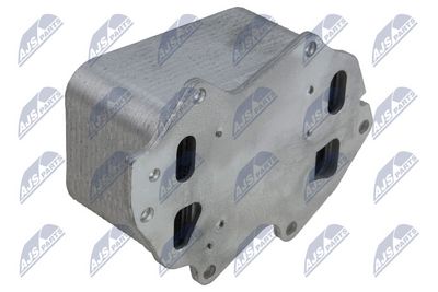 RADIATOR ULEI ULEI MOTOR NTY CCLBM071 1
