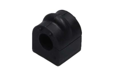 CUZINET STABILIZATOR Kavo Parts SBS10158 16