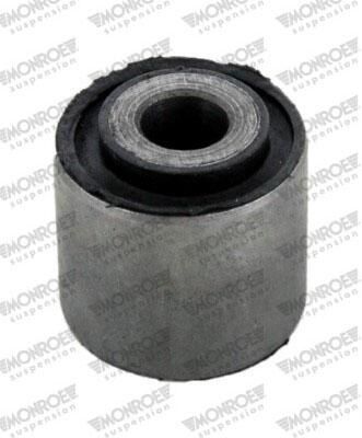 LAGERUNG LENKER MONROE L23857