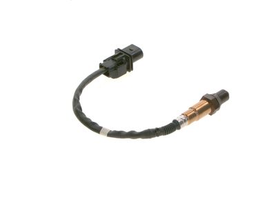 SONDA LAMBDA BOSCH 0281004187 20