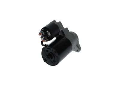 STARTER BOSCH 1986S00649 20