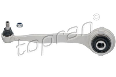 Control/Trailing Arm, wheel suspension 401 072