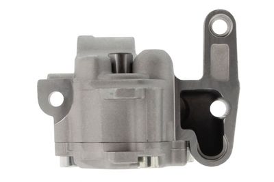 POMPA ULEI MAPCO 79700 2