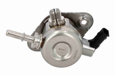 POMPA DE INALTA PRESIUNE ACKOJA A53250006 7