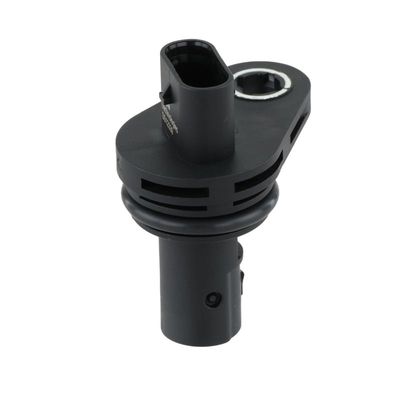 SENZOR POZITIE AX CU CAME DELPHI SS1233912B1 49