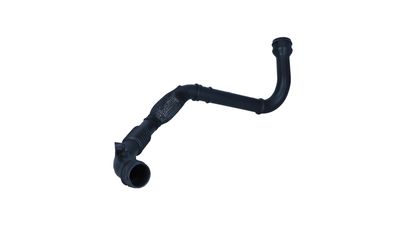 LADELUFTSCHLAUCH NRF 166248 38