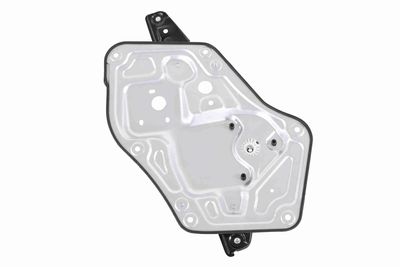 MECANISM ACTIONARE GEAM VAICO V107614 1