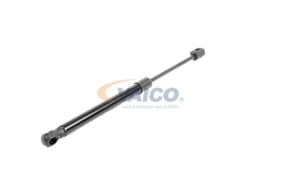 AMORTIZOR PORTBAGAJ VAICO V104293 54