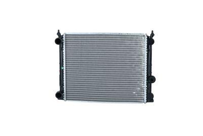 KüHLER MOTORKüHLUNG NRF 50004 5