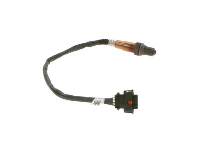 SONDA LAMBDA BOSCH 0258006500 24