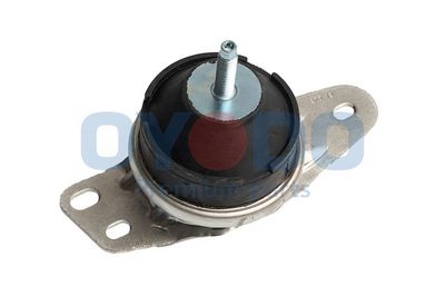 Zavesenie motora OYODO 50K9192-OYO
