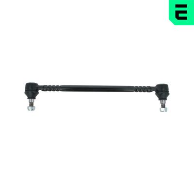 BARA DIRECTIE OPTIMAL G4581 2