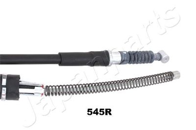 SEILZUG FESTSTELLBREMSE JAPANPARTS BC545R 2