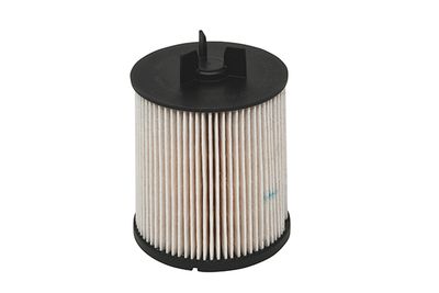 KRAFTSTOFFFILTER CONTINENTAL 28000241962 10