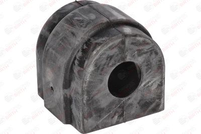 BUCSA BARA STABILIZATOARE BIRTH 4622 6