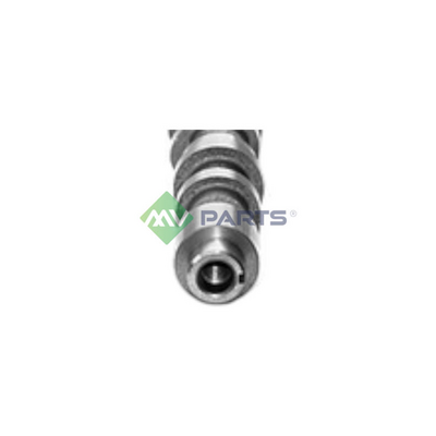 AX CU CAME MV Parts MVK3327 1