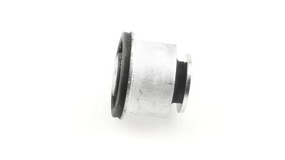 LAGERUNG LENKER SKF VKDS338028 9