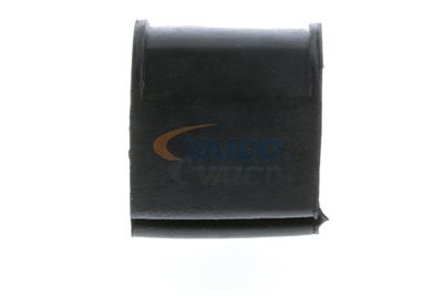 BUCSA BARA STABILIZATOARE VAICO V469606 47