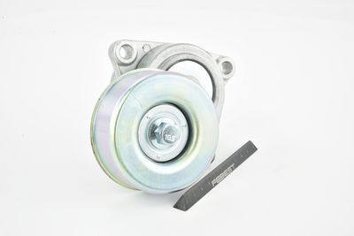 360 Grad Ansicht 43