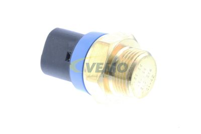 TEMPERATURSCHALTER KüHLERLüFTER VEMO V40991087 18