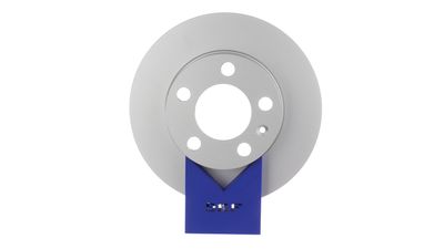 BREMSSCHEIBE SKF VKBD90023S2 41