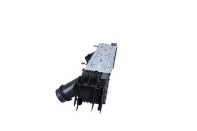 INTERCOOLER COMPRESOR NRF 309097 16