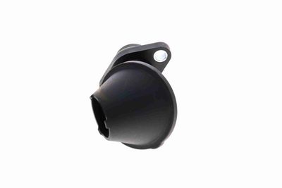 SAUGROHR ÖLPUMPE VAICO V106572 4