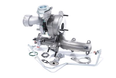 LADER AUFLADUNG BTS Turbo T981120BT 11