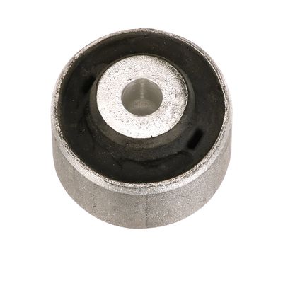 LAGERUNG LENKER GATES AWS1882 65