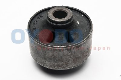 Подвеска, рычаг независимой подвески колеса Oyodo 40Z0550-OYO для HYUNDAI i10
