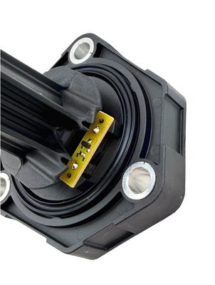 Sensor, motoroljenivå AUTLOG AS5456 för AUDI, VW