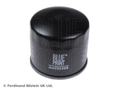 BLUE PRINT Kraftstofffilter