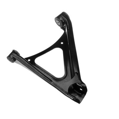 LENKER RADAUFHäNGUNG DELPHI TC7350 65