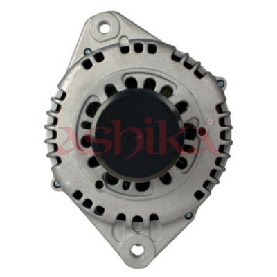 GENERATOR / ALTERNATOR ASHIKA AL111JM