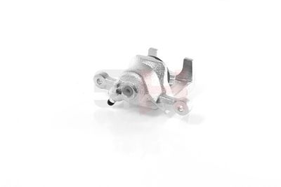 ETRIER FRANA GH GH453456H 28