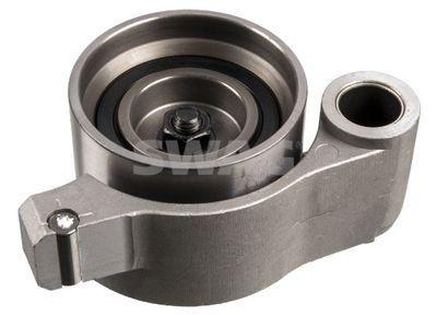 ROLA INTINZATOR CUREA DISTRIBUTIE