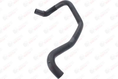 FURTUN RADIATOR BIRTH 54711 10