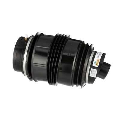 LUFTFEDER FAHRWERK Arnott A3330 31