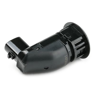 датчик, парктроник STARK SKPDS-1420078
