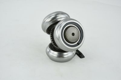 TRIPODA CARDAN FEBEST 0116AGV10 36