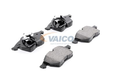 SET PLACUTE FRANA FRANA DISC VAICO V108346 53