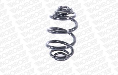 Suspension Spring SP2276