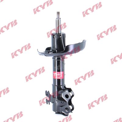 STOßDäMPFER KYB 3358034 3