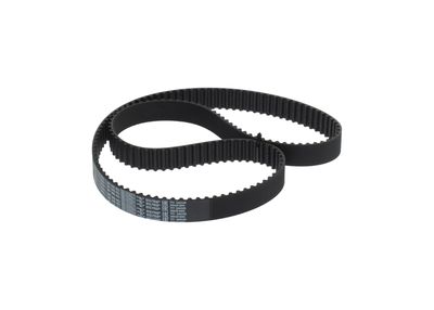 CUREA DE DISTRIBUTIE BOSCH 1987949453 7