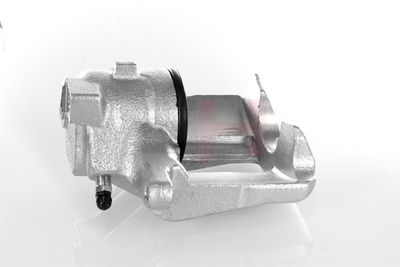 ETRIER FRANA GH GH434701H 22
