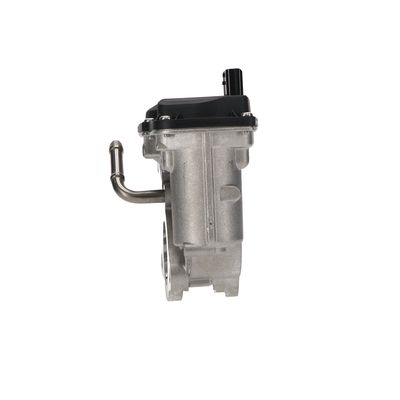 SUPAPA EGR NISSENS 98596 33
