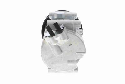 COMPRESOR CLIMATIZARE VEMO V24150012 4