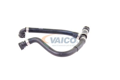 FURTUN RADIATOR VAICO V201320 22