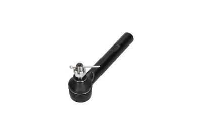 CAP DE BARA Kavo Parts STE9104 12